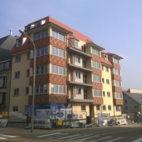 Van Huele nv