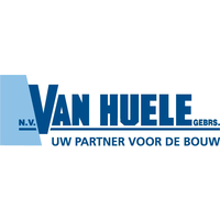 Van Huele nv