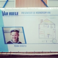 Van Huele nv