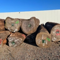 Van Huele nv